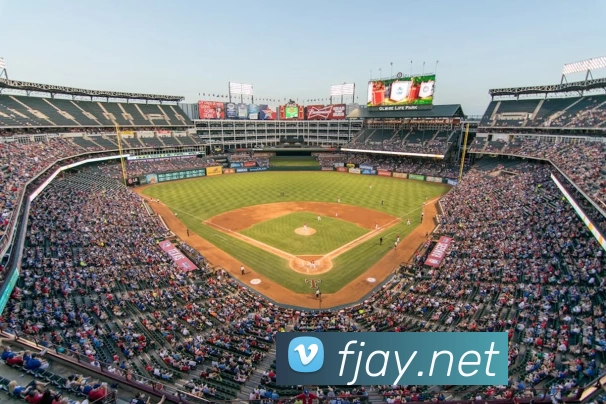 App Interface Preview