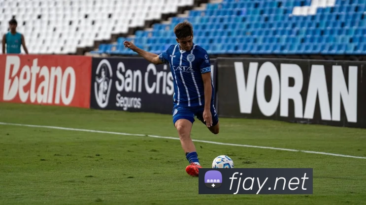 KU酷游·(中国区)官方网站APP 封面图